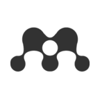 Mendeley