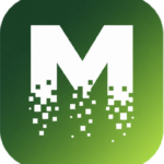 MenuForma
