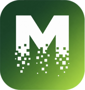 MenuForma