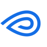 Metaflow