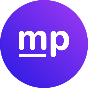 MindPal