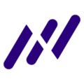Mindra