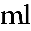 Mirai