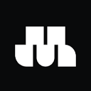 MixAudio