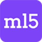 ml5.js