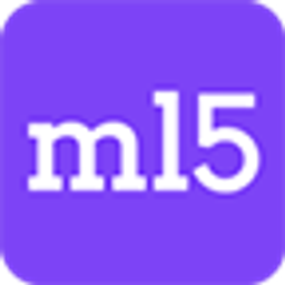 ml5.js