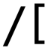 MLCode