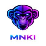 MNKI