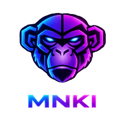 MNKI
