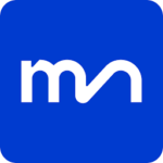 mnml AI