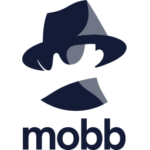 Mobb