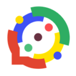 MobileGPT