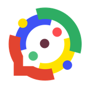 MobileGPT