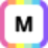 Mokker