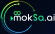MokSa.AI