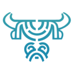 Monitaur