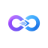 Motionode