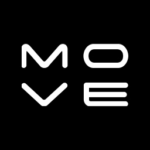 Move AI
