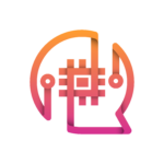 Msgmate Open-Chat