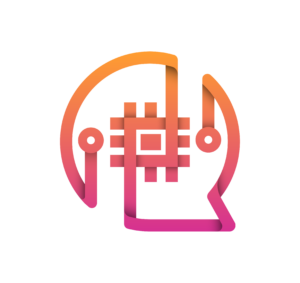 Msgmate Open-Chat