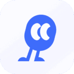 Mumble Note