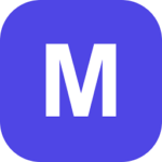 MurmurCast
