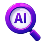 MyDetector