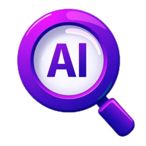 MyDetector