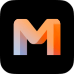MyMemo