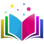 MyStoryBot