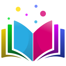 MyStoryBot
