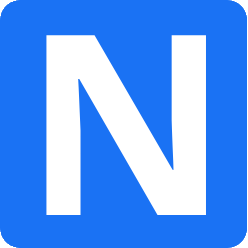 NameRobot