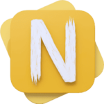 Nana Banana Pro