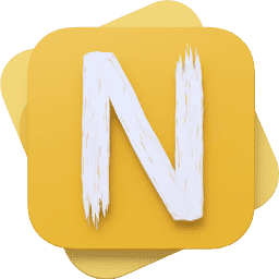 Nana Banana Pro