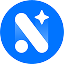 Navos