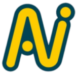 Nektar.ai