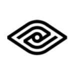 NetraMark