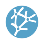 Neural Designer