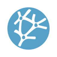 Neural Designer