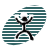 Neurotechnology