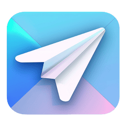 Newsletter Pilot