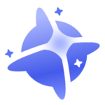 Nexscope
