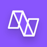 nGrow