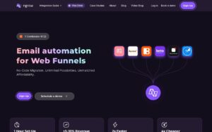 nGrow screenshot 1