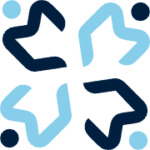 Nonverbia