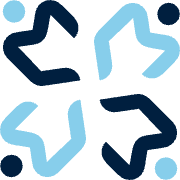 Nonverbia