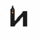 Noteithub