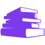 Novels AI