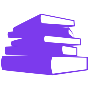 Novels AI