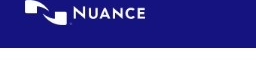 Nuance Dragon